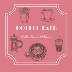 Coffee Talk